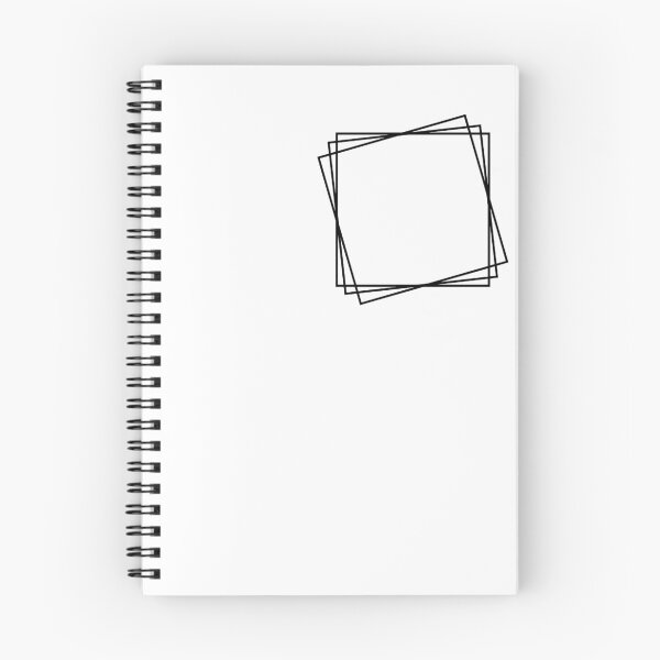 Item preview, Small Geometrical Evolution designed and sold by AzureArchitect.