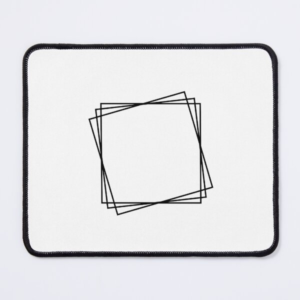 Item preview, Small Geometrical Evolution designed and sold by AzureArchitect.