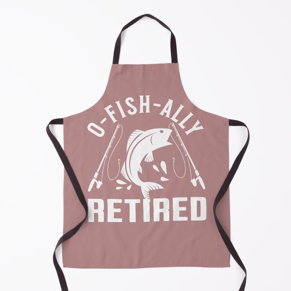 Item preview, Officailly Retired Funny Retirement designed and sold by NosandEdgy.