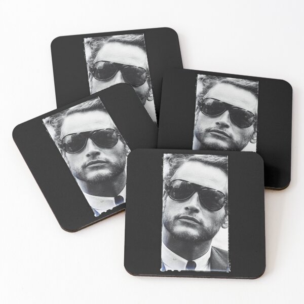 Item preview, NEWMAN COOL designed and sold by javitennis.