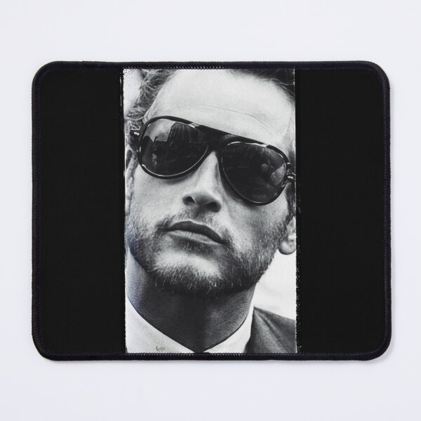 Item preview, NEWMAN COOL designed and sold by javitennis.