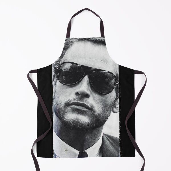 Item preview, NEWMAN COOL designed and sold by javitennis.