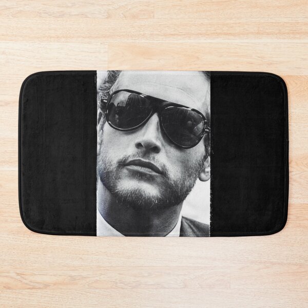 Item preview, NEWMAN COOL designed and sold by javitennis.