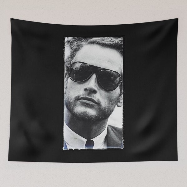 Item preview, NEWMAN COOL designed and sold by javitennis.