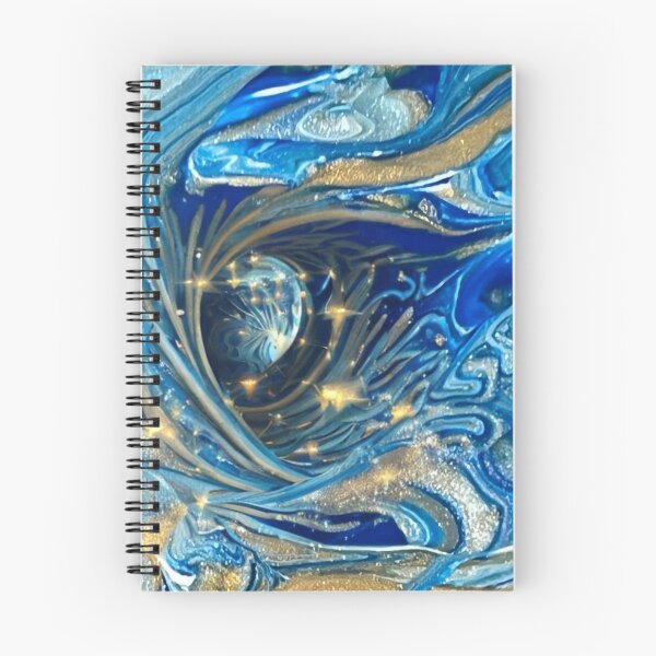 Item preview, acceso al cielo designed and sold by Hmelliger.