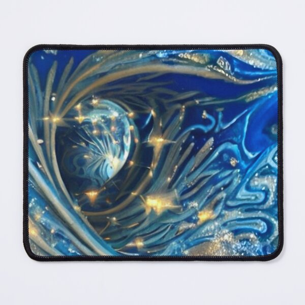 Item preview, Access to heaven  designed and sold by Hmelliger.