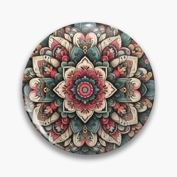 Item preview, Floral artwork designed and sold by NaphDesigns.