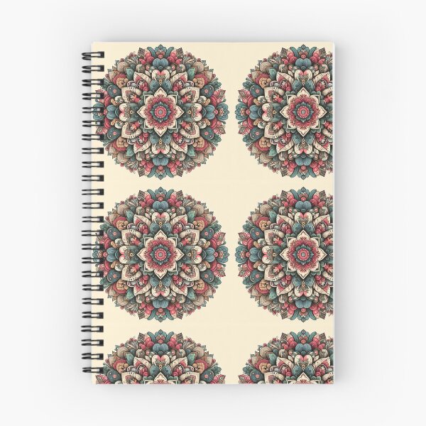 Item preview, Floral artwork designed and sold by NaphDesigns.