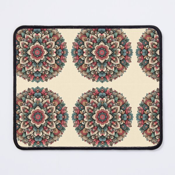 Item preview, Floral artwork designed and sold by NaphDesigns.