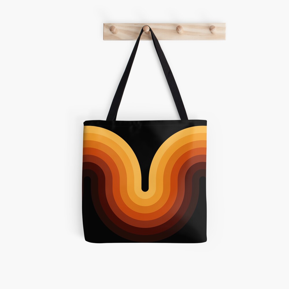 Item preview, All Over Print Tote Bag designed and sold by jcscotts.