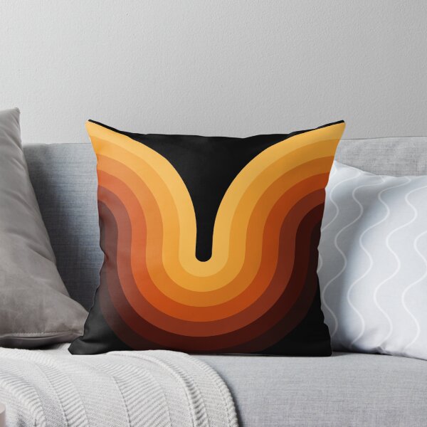 Item preview, Retro Wave designed and sold by jcscotts.