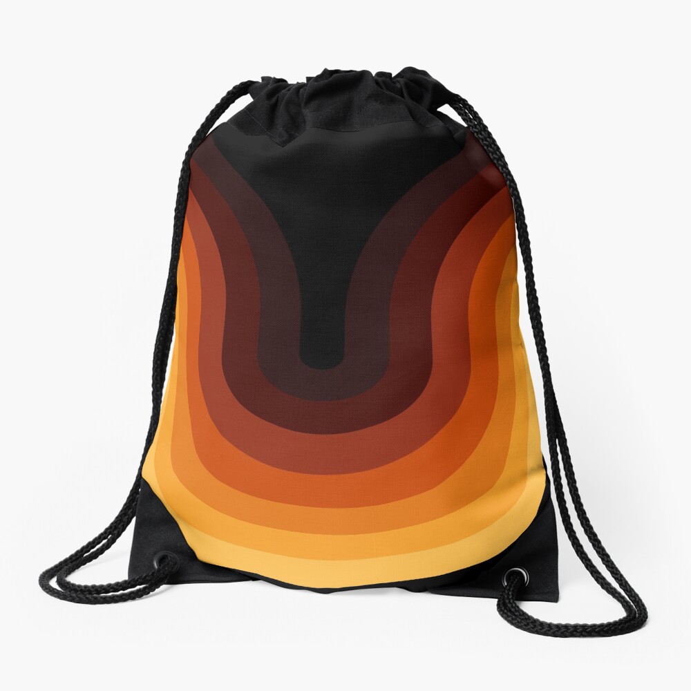Item preview, Drawstring Bag designed and sold by jcscotts.