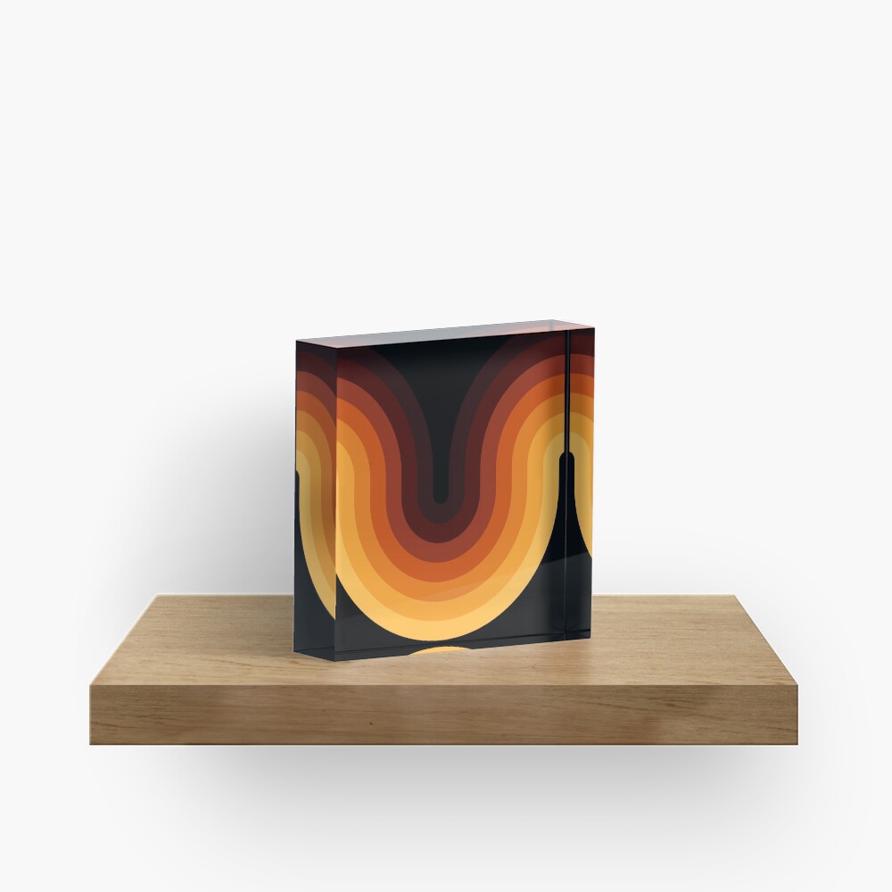 Item preview, Acrylic Block designed and sold by jcscotts.