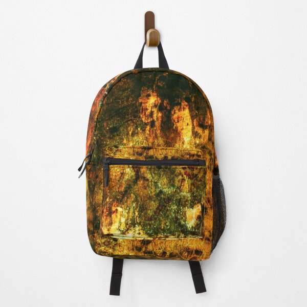 Item preview, Exhilarated Abstract Depression designed and sold by Marco Sales.