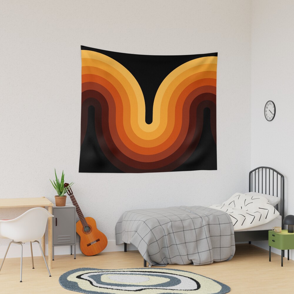Item preview, Tapestry designed and sold by jcscotts.
