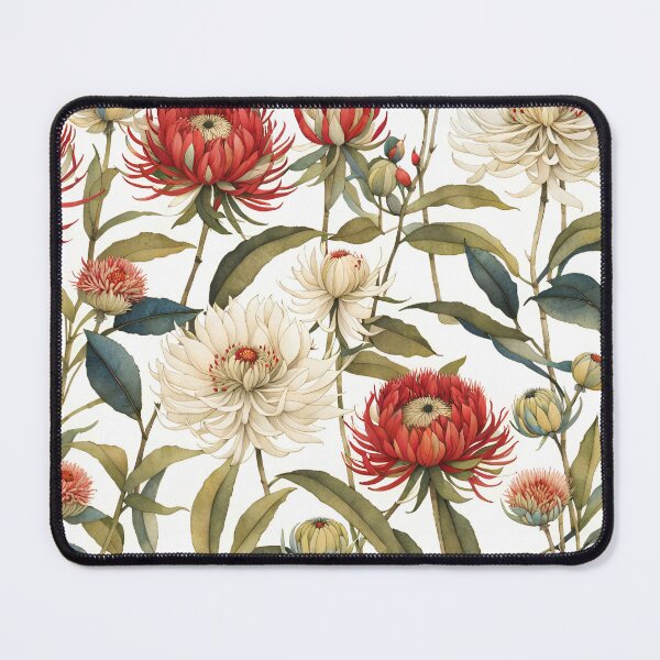 Item preview, Waratahs designed and sold by Cathi.
