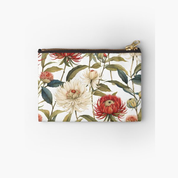 Item preview, Waratahs designed and sold by Cathi.