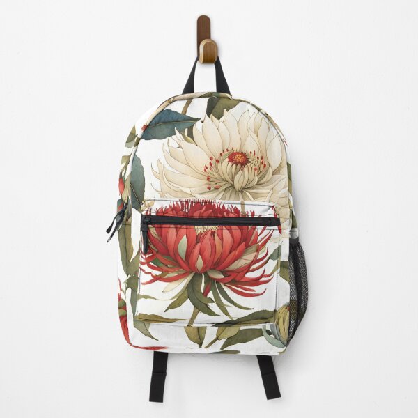 Item preview, Waratahs designed and sold by Cathi.