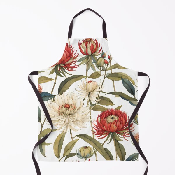 Item preview, Waratahs designed and sold by Cathi.
