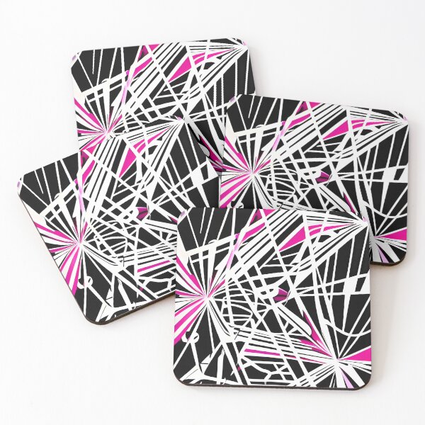 Item preview,  line pattern 2 designed and sold by Kulpi6147.