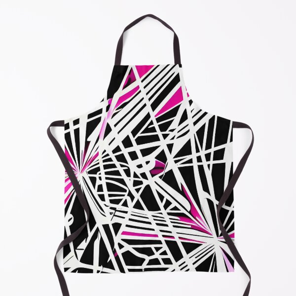 Item preview, line pattern 2 designed and sold by Kulpi6147.