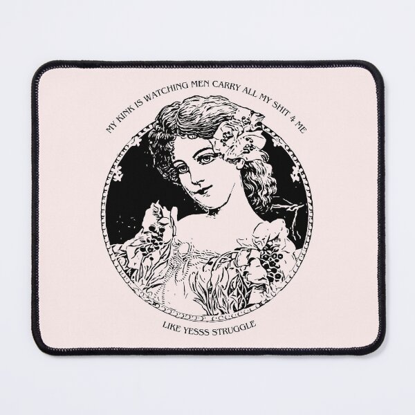 Item preview, Sarcastic laughing girl meme iconic and sassy designed and sold by TheLocoShop.