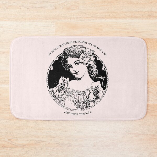 Item preview, Sarcastic laughing girl meme iconic and sassy designed and sold by TheLocoShop.