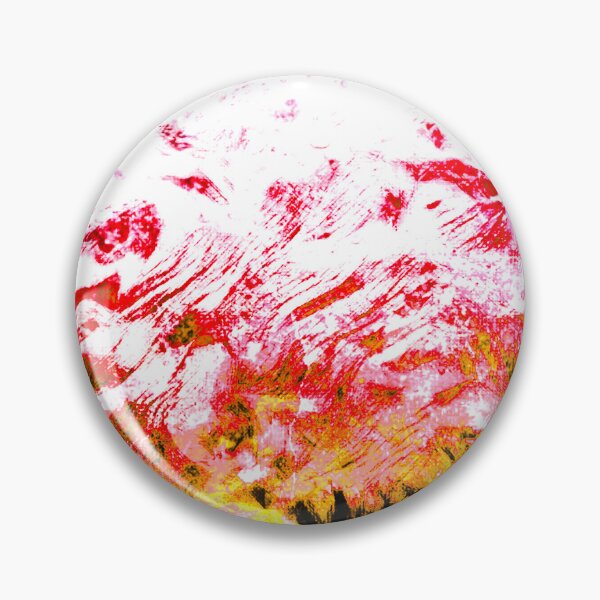 Item preview, Composed Mountain Abstract Emotion designed and sold by Marco Sales.