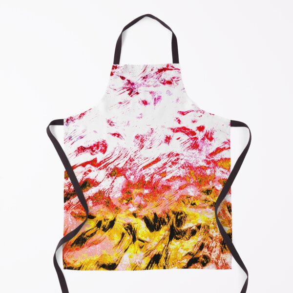 Item preview, Composed Mountain Abstract Emotion designed and sold by Marco Sales.