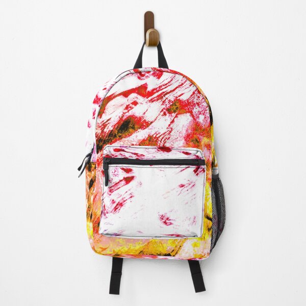 Item preview, Composed Mountain Abstract Emotion designed and sold by Marco Sales.