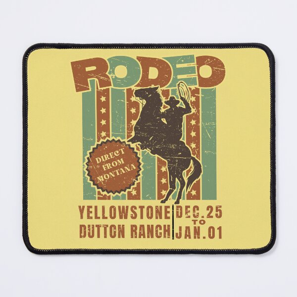 Item preview, Yellowstone Dutton Ranch Arrows - ranch, arrow, yellowstone, funny design designed and sold by Santanu1990.