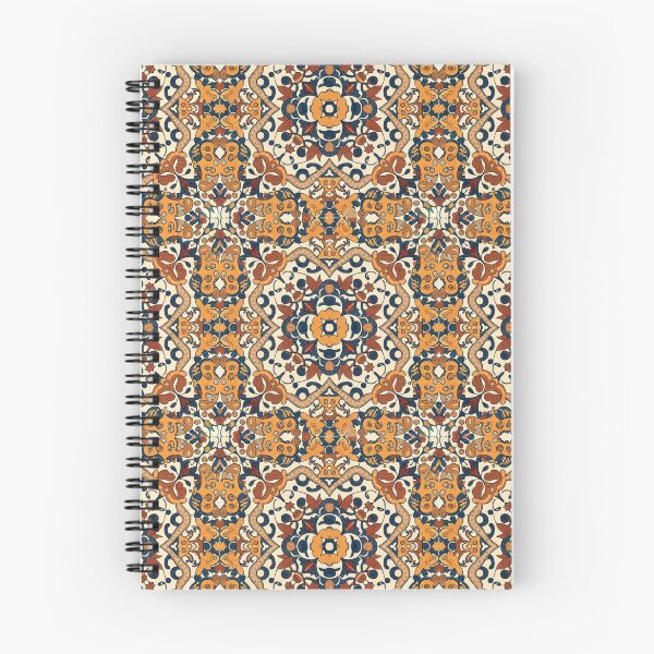 Item preview, Vintage Tapestries Pattern 1 designed and sold by HahaHandlesHub.