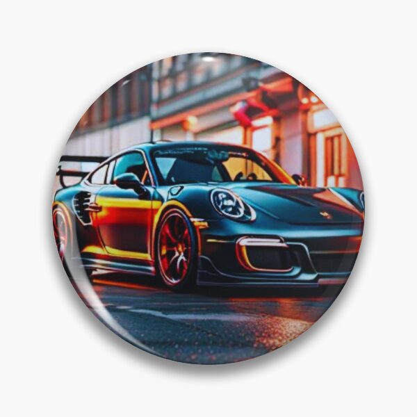 Item preview, sports car designed and sold by vincenzo1325.