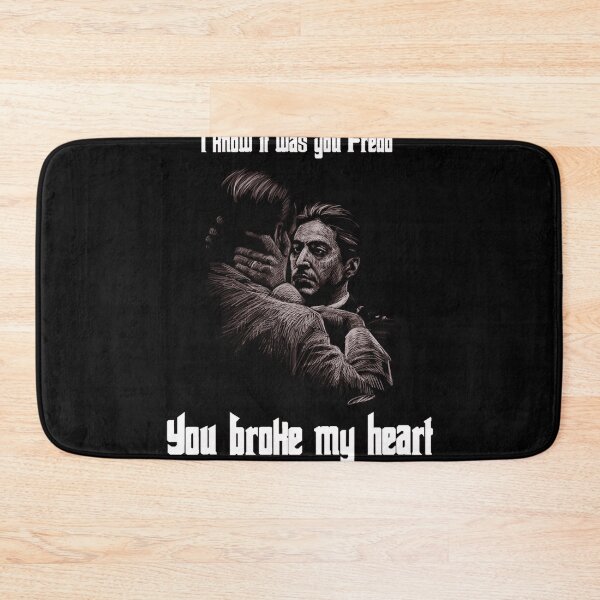 Item preview, Donnie Brasco Classic designed and sold by Almutairiou.