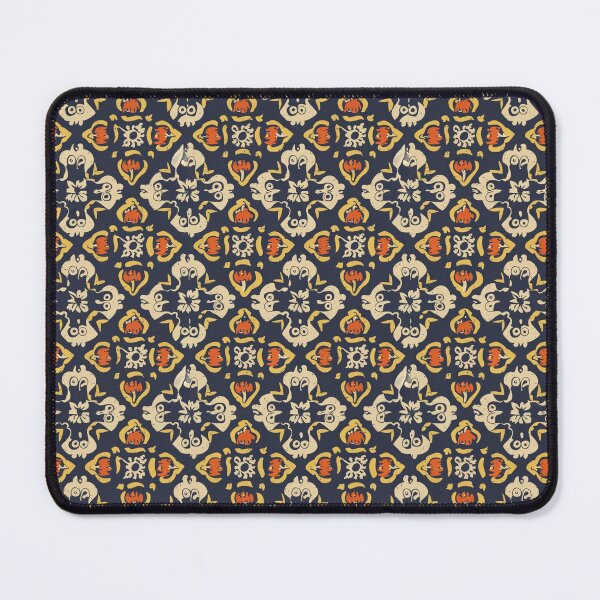 Item preview, Vintage Tapestries Pattern 2 designed and sold by HahaHandlesHub.