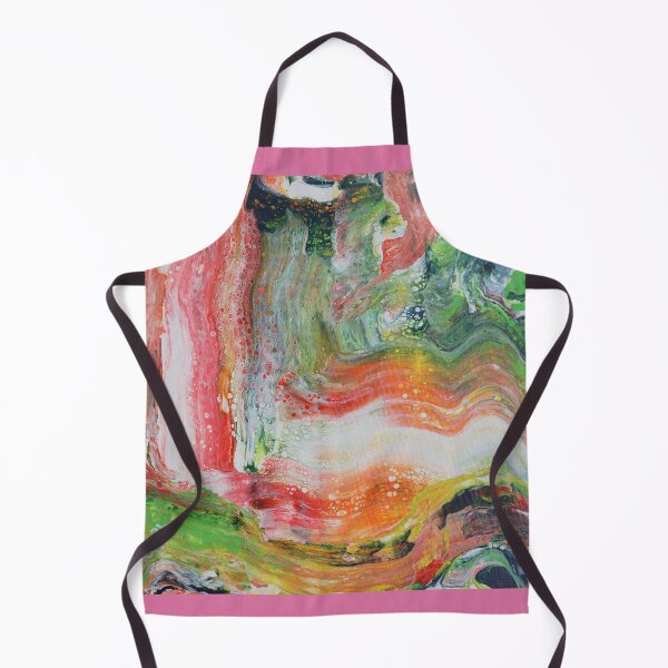 Item preview, Contagious kindness designed and sold by FrancesBb.