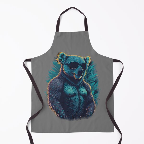Item preview, carbón fresco designed and sold by dekster113.