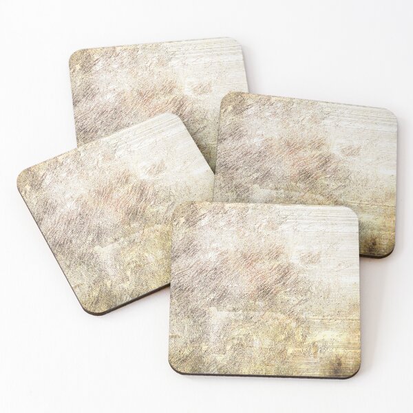 Item preview, Silent Sand Abstract Desires designed and sold by Marco Sales.
