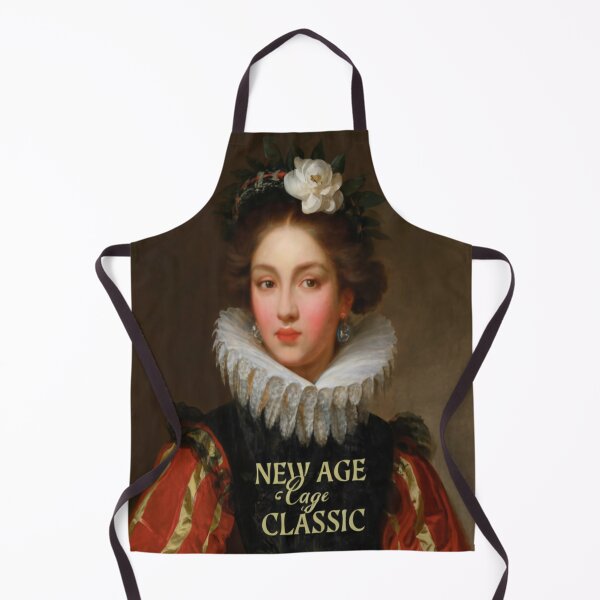 Item preview, Renaissance Reimagined Timeless Elegance" designed and sold by Nardaz.