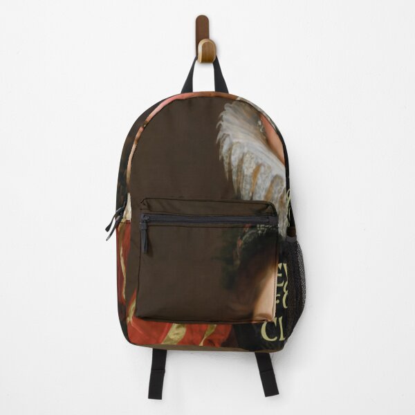 Item preview, Renaissance Reimagined Timeless Elegance" designed and sold by Nardaz.