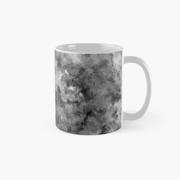 Item preview, Abstract ✪ Dark Matter ✪ Universe Space SciFi Marble Pattern  designed and sold by Naumovski.