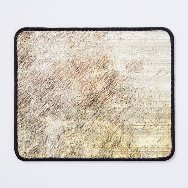 Item preview, Silent Sand Abstract Desires designed and sold by Marco Sales.