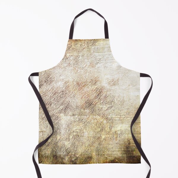 Item preview, Silent Sand Abstract Desires designed and sold by Marco Sales.