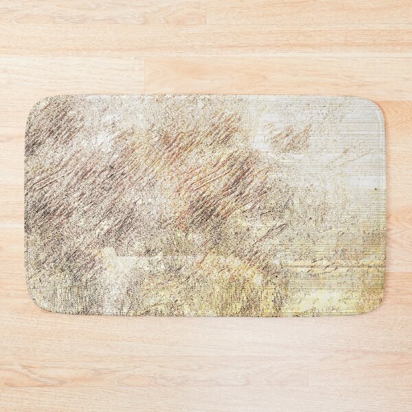 Item preview, Silent Sand Abstract Desires designed and sold by Marco Sales.