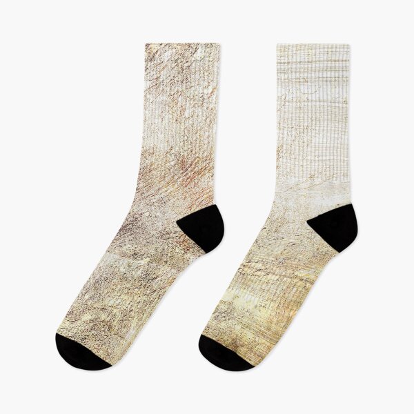 Item preview, Silent Sand Abstract Desires designed and sold by Marco Sales.