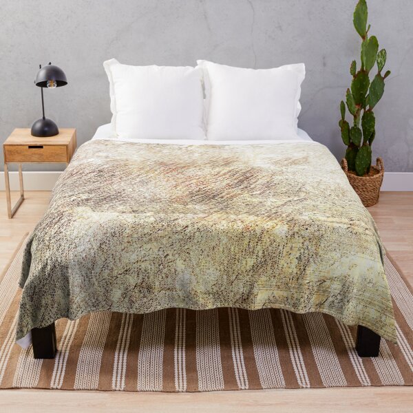 Item preview, Silent Sand Abstract Desires designed and sold by Marco Sales.