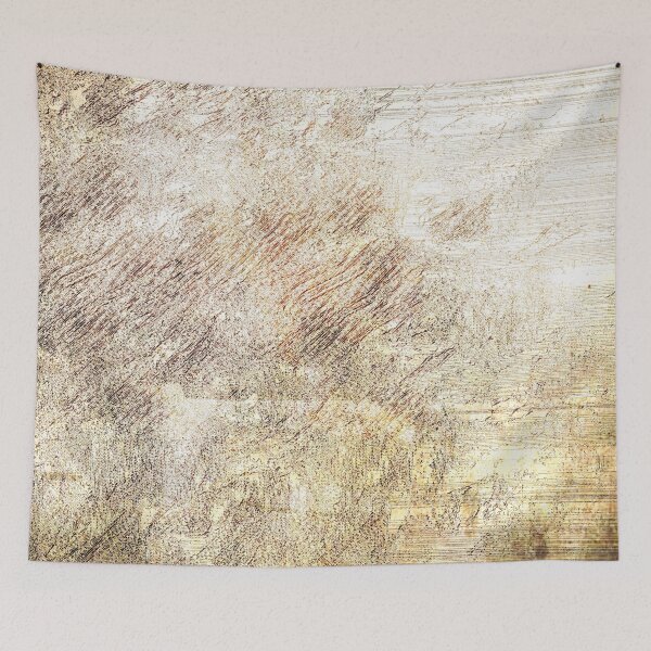 Item preview, Silent Sand Abstract Desires designed and sold by Marco Sales.