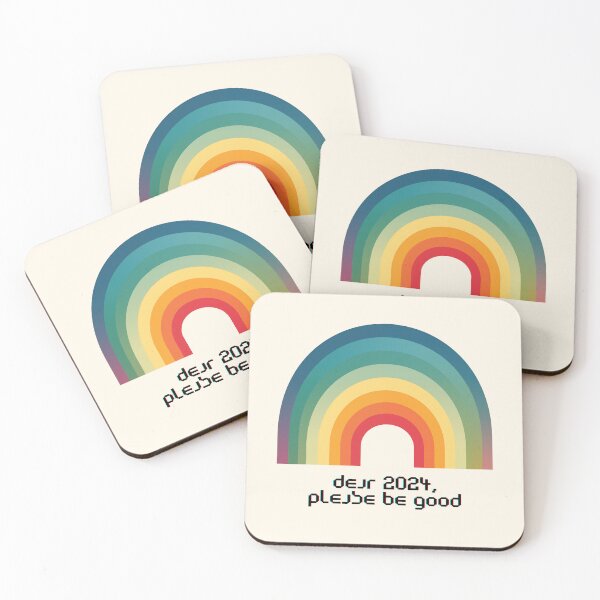 Item preview, dear 2024 designed and sold by chimheulim.