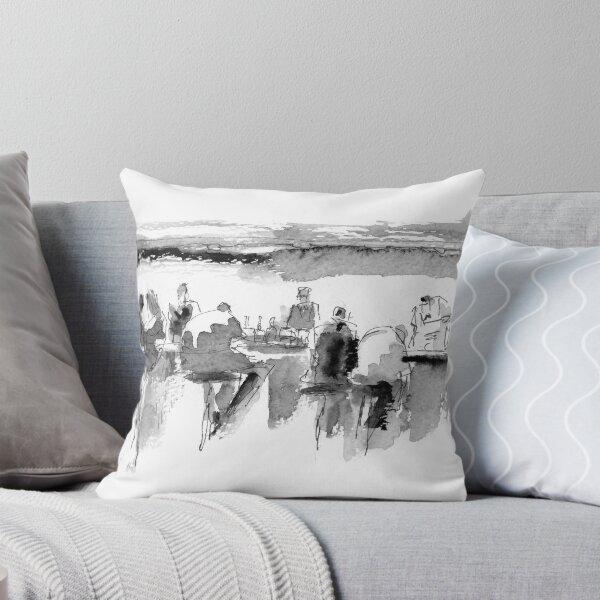Item preview, What Made Milwaukee Famous designed and sold by Paulusart.