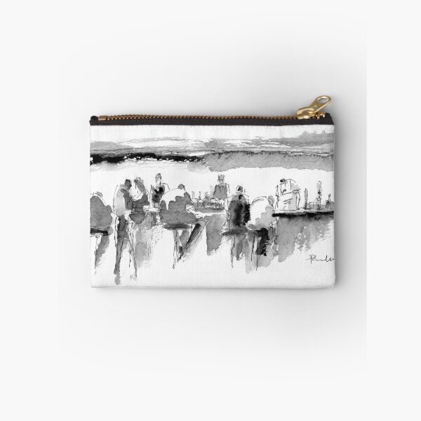 Item preview, What Made Milwaukee Famous designed and sold by Paulusart.